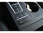 Ford Kuga 2.5 PHEV ST-Line