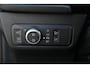 Ford Kuga 2.5 PHEV ST-Line