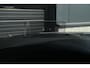 Ford Kuga 2.5 PHEV ST-Line
