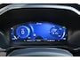 Ford Kuga 2.5 PHEV ST-Line