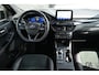 Ford Kuga 2.5 PHEV ST-Line