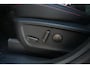 Ford Kuga 2.5 PHEV ST-Line