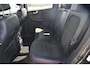 Ford Kuga 2.5 PHEV ST-Line