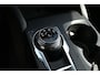 Ford Kuga 2.5 PHEV ST-Line
