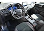 Ford Kuga 2.5 PHEV ST-Line