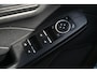 Ford Kuga 2.5 PHEV ST-Line