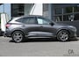 Ford Kuga 2.5 PHEV ST-Line