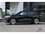 Ford Kuga 2.5 PHEV ST-Line