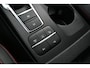 Ford Kuga 2.5 PHEV ST-Line