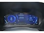 Ford Kuga 2.5 PHEV ST-Line