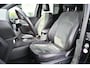Ford Kuga 2.5 PHEV ST-Line