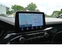 Ford Kuga 2.5 PHEV ST-Line