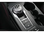 Ford Kuga 2.5 PHEV ST-Line