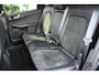Ford Kuga 2.5 PHEV ST-Line
