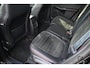 Ford Kuga 2.5 PHEV ST-Line