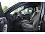 Ford Kuga 2.5 PHEV ST-Line
