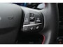 Ford Kuga 2.5 PHEV ST-Line