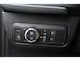 Ford Kuga 2.5 PHEV ST-Line