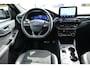 Ford Kuga 2.5 PHEV ST-Line