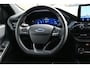 Ford Kuga 2.5 PHEV ST-Line