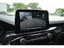 Ford Kuga 2.5 PHEV ST-Line