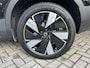 Volvo C40 Recharge Twin Plus 82 kWh | SOH 95% | Pano | Camera | Adaptieve CC | BLIS | Keyless | All-seasons |