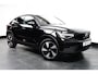 Volvo C40 Recharge Twin Plus 82 kWh | SOH 95% | Pano | Camera | Adaptieve CC | BLIS | Keyless | All-seasons |