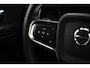 Volvo C40 Recharge Twin Plus 82 kWh | SOH 95% | Pano | Camera | Adaptieve CC | BLIS | Keyless | All-seasons |