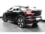 Volvo C40 Recharge Twin Plus 82 kWh | SOH 95% | Pano | Camera | Adaptieve CC | BLIS | Keyless | All-seasons |