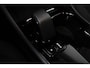Volvo C40 Recharge Twin Plus 82 kWh | SOH 95% | Pano | Camera | Adaptieve CC | BLIS | Keyless | All-seasons |