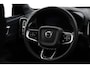 Volvo C40 Recharge Twin Plus 82 kWh | SOH 95% | Pano | Camera | Adaptieve CC | BLIS | Keyless | All-seasons |
