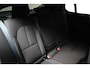 Volvo C40 Recharge Twin Plus 82 kWh | SOH 95% | Pano | Camera | Adaptieve CC | BLIS | Keyless | All-seasons |