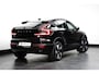 Volvo C40 Recharge Twin Plus 82 kWh | SOH 95% | Pano | Camera | Adaptieve CC | BLIS | Keyless | All-seasons |