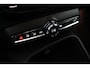 Volvo C40 Recharge Twin Plus 82 kWh | SOH 95% | Pano | Camera | Adaptieve CC | BLIS | Keyless | All-seasons |