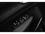 Volvo C40 Recharge Twin Plus 82 kWh | SOH 95% | Pano | Camera | Adaptieve CC | BLIS | Keyless | All-seasons |