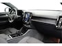 Volvo C40 Recharge Twin Plus 82 kWh | SOH 95% | Pano | Camera | Adaptieve CC | BLIS | Keyless | All-seasons |