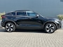 Volvo C40 Recharge Twin Plus 82 kWh | SOH 95% | Pano | Camera | Adaptieve CC | BLIS | Keyless | All-seasons |