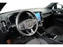 Volvo C40 Recharge Twin Plus 82 kWh | SOH 95% | Pano | Camera | Adaptieve CC | BLIS | Keyless | All-seasons |