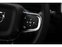 Volvo C40 Recharge Twin Plus 82 kWh | SOH 95% | Pano | Camera | Adaptieve CC | BLIS | Keyless | All-seasons |