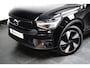Volvo C40 Recharge Twin Plus 82 kWh | SOH 95% | Pano | Camera | Adaptieve CC | BLIS | Keyless | All-seasons |