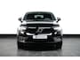 Volvo C40 Recharge Twin Plus 82 kWh | SOH 95% | Pano | Camera | Adaptieve CC | BLIS | Keyless | All-seasons |