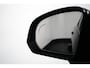 Volvo C40 Recharge Twin Plus 82 kWh | SOH 95% | Pano | Camera | Adaptieve CC | BLIS | Keyless | All-seasons |