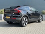 Volvo C40 Recharge Twin Plus 82 kWh | SOH 95% | Pano | Camera | Adaptieve CC | BLIS | Keyless | All-seasons |