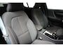 Volvo C40 Recharge Twin Plus 82 kWh | SOH 95% | Pano | Camera | Adaptieve CC | BLIS | Keyless | All-seasons |