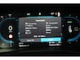 Volvo C40 Recharge Twin Plus 82 kWh | SOH 95% | Pano | Camera | Adaptieve CC | BLIS | Keyless | All-seasons |