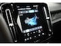 Volvo C40 Recharge Twin Plus 82 kWh | SOH 95% | Pano | Camera | Adaptieve CC | BLIS | Keyless | All-seasons |