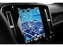 Volvo C40 Recharge Twin Plus 82 kWh | SOH 95% | Pano | Camera | Adaptieve CC | BLIS | Keyless | All-seasons |