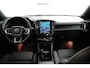 Volvo C40 Recharge Twin Plus 82 kWh | SOH 95% | Pano | Camera | Adaptieve CC | BLIS | Keyless | All-seasons |