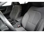 Volvo C40 Recharge Twin Plus 82 kWh | SOH 95% | Pano | Camera | Adaptieve CC | BLIS | Keyless | All-seasons |