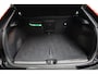 Volvo C40 Recharge Twin Plus 82 kWh | SOH 95% | Pano | Camera | Adaptieve CC | BLIS | Keyless | All-seasons |